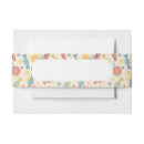 Zoek naar snoep wikkels Bruin