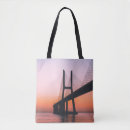 Zoek naar bridge tassen Silhouet