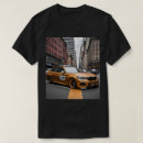 Zoek naar bmw tshirts Auto