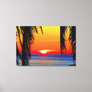 Zoek naar muurkunst Strand