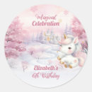 Zoek naar lavendel etiketten stickers Voor kinderen