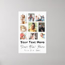 Zoek naar zwart wit foto posters Beste vrienden