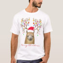 Zoek naar alpaca tshirts Lama