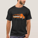 Zoek naar laders tshirts Voor iedereen