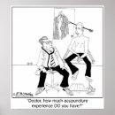 Zoek naar hoofdpijn posters Migraine