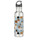 Zoek naar collie waterflessen Hond