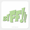Zoek naar ponsen stickers Batman