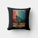 Zoek naar fietsers kussens Voor kinderen