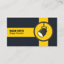 Zoek naar theater visitekaartjes Opera