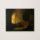 Zoek naar rembrandt puzzels 17e eeuw