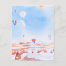 Zoek naar cappadocia briefkaarten Landschap