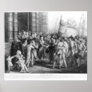 Zoek naar franse revolutie posters 18th