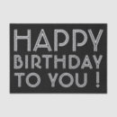 Zoek naar text tissue papier Minimalistisch