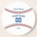 Zoek naar team onderzetters Coach