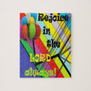 Zoek naar jesus christus puzzels Vers