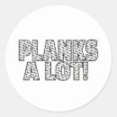 Zoek naar planken stickers Coach