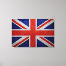 Zoek naar union jack kunst Londen