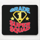 Zoek naar graad muismatten Leraar