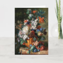 Zoek naar flowers kaarten Elk persoon