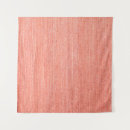 Zoek naar milieuvriendelijke kunst Abstract