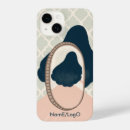 Zoek naar spiegel iphone hoesjes Meisje