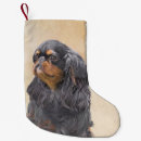 Zoek naar engels kerstsokken Hond