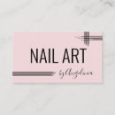Zoek naar kuuroord visitekaartjes Salon