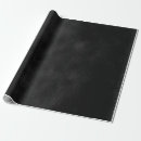 Zoek naar karton cadeaupapier Grijs