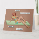 Zoek naar jaren 50 huisvrouw briefkaarten Vintage