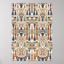 Zoek naar knopen posters Vintage