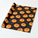 Zoek naar gelukkig halloween cadeaupapier Ieder kind