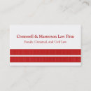 Zoek naar strak visitekaartjes Chic