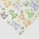 Zoek naar giraffe tissue papier Ieder kind