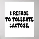 Zoek naar zuivelfabriek posters Kaas