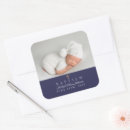 Zoek naar religious stickers Baptisme