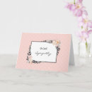 Zoek naar condoleancekaarten Zwart