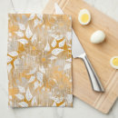 Zoek naar geel goud keuken handdoeken Elegant