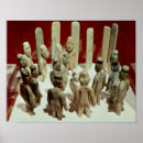 Zoek naar museo posters Olmec