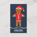 Zoek naar kerstman uitnodigingen Gast