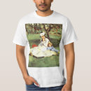 Zoek naar het vintage schilderen tshirts Voor iedereen