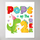 Zoek naar t t rex kunst Modern