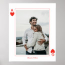Zoek naar aas van harten posters Voor hem/haar