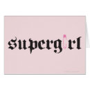 Zoek naar safety briefkaarten Zor el