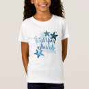 Zoek naar wenen tshirts Citaten