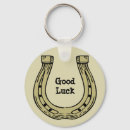 Zoek naar hoefijzer sleutelhangers Paard