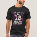 Zoek naar jaren 70 tshirts Partij