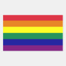 Zoek naar gevormd stickers Kleurrijk