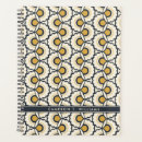 Zoek naar florentijnse school Abstract