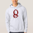 Zoek naar grijs heren hoodies Warm