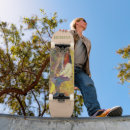 Zoek naar muur skateboards Voor haar